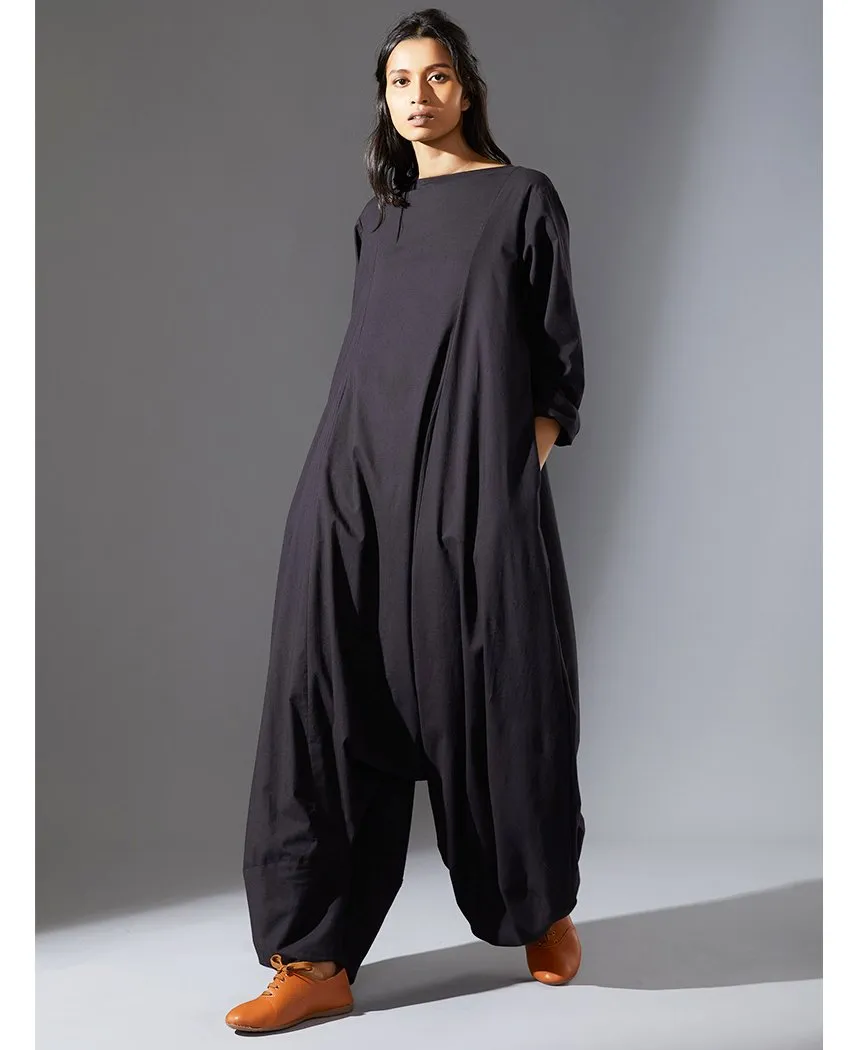 Suga Jumpsuit