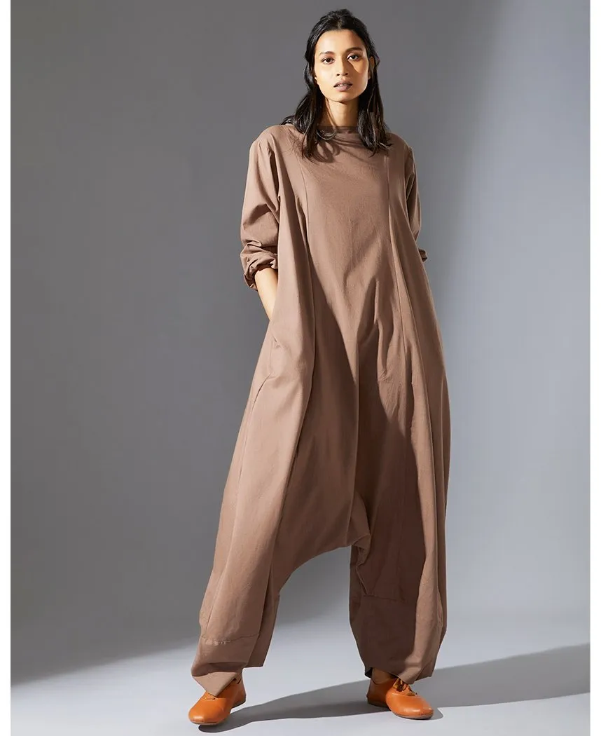 Suga Jumpsuit