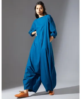 Suga Jumpsuit