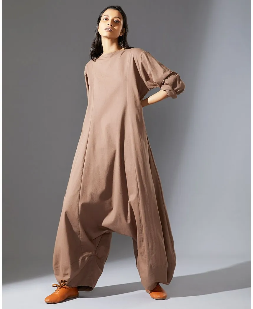 Suga Jumpsuit