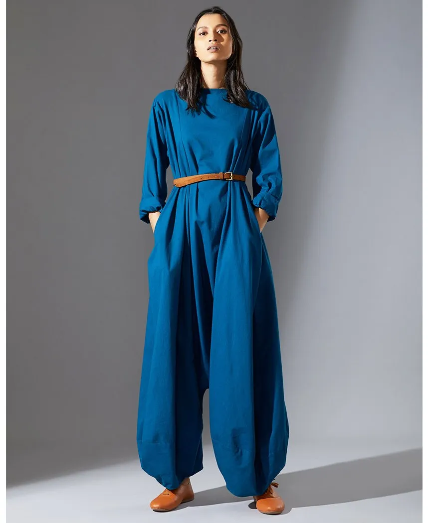 Suga Jumpsuit