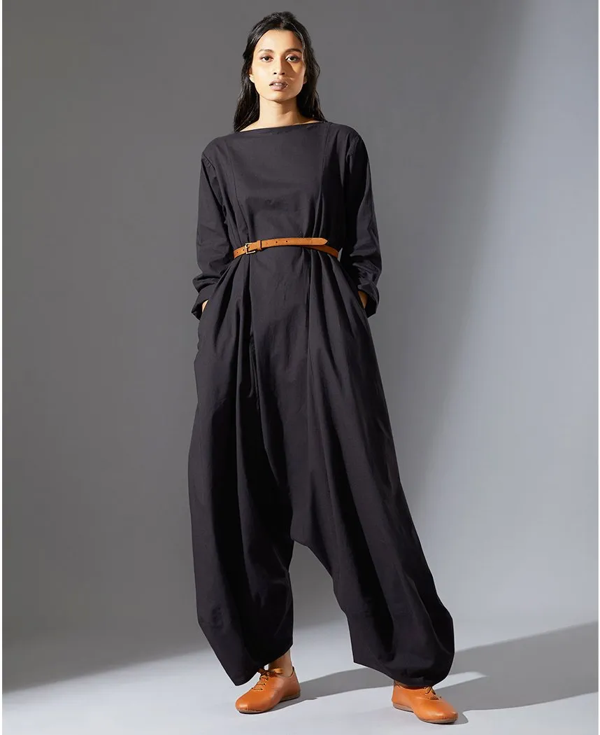 Suga Jumpsuit
