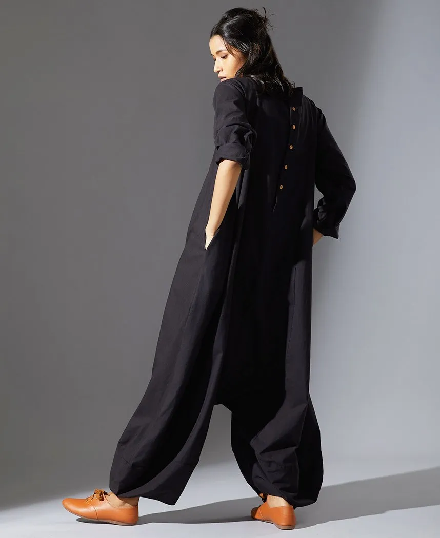 Suga Jumpsuit