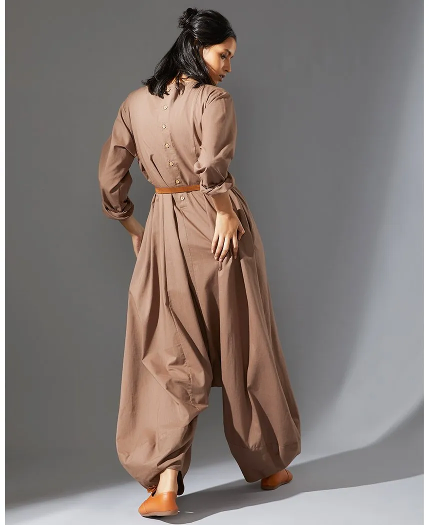 Suga Jumpsuit