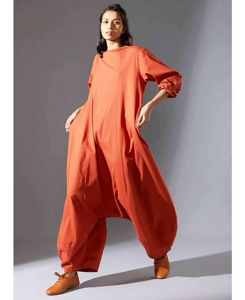 Suga Jumpsuit