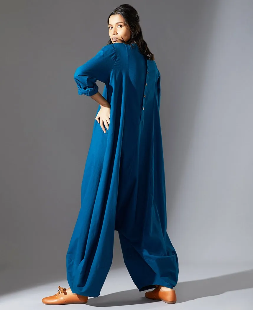 Suga Jumpsuit