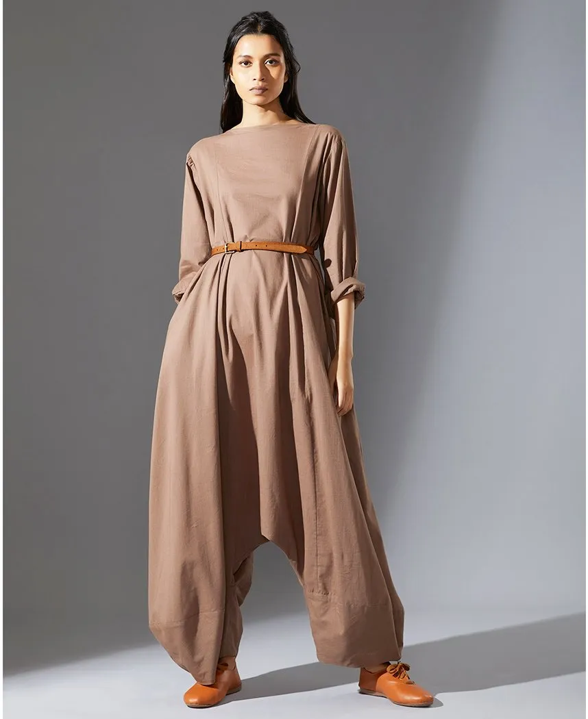 Suga Jumpsuit