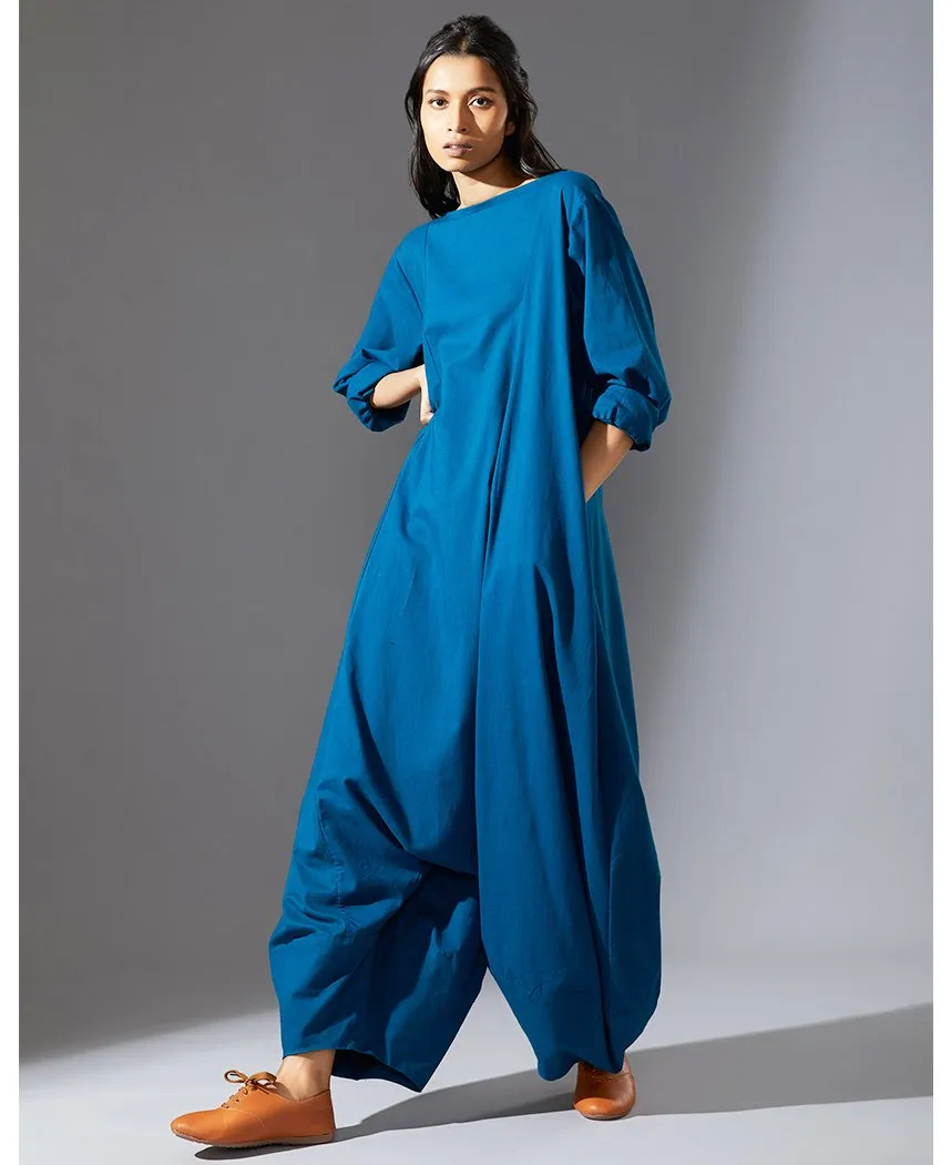 Suga Jumpsuit