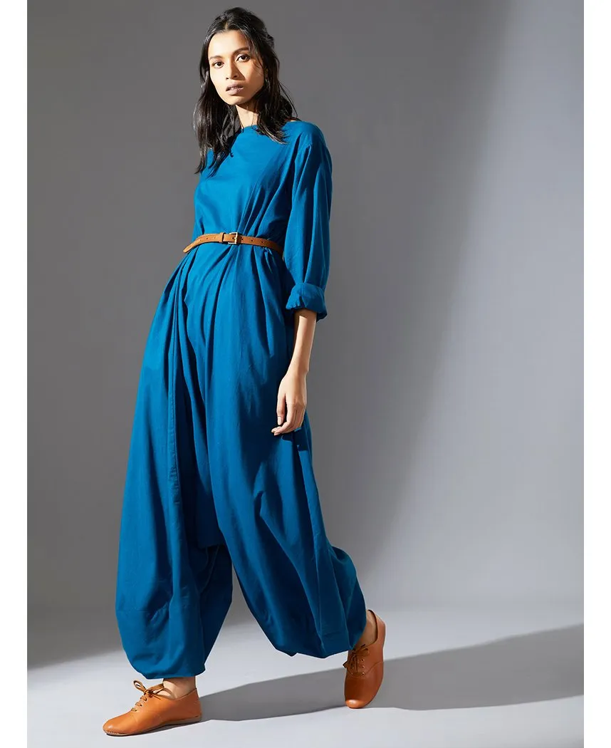 Suga Jumpsuit