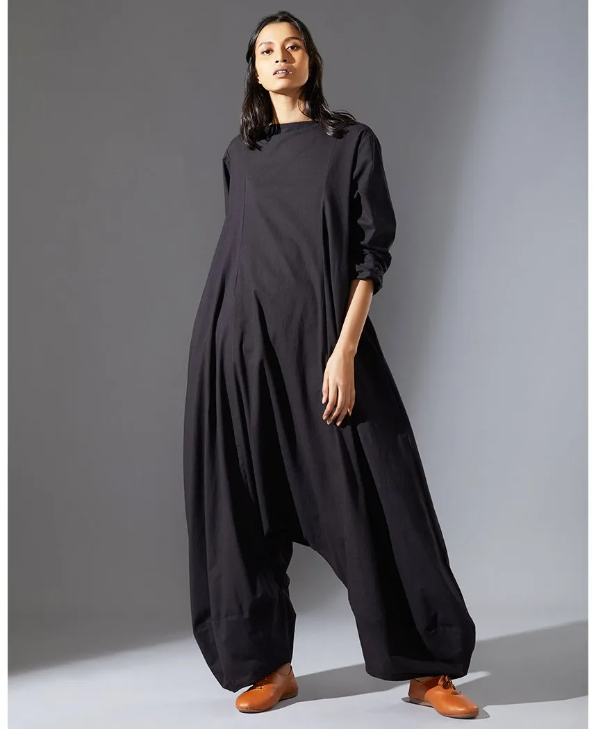 Suga Jumpsuit