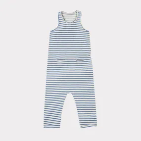 Swordfish Kid's Romper