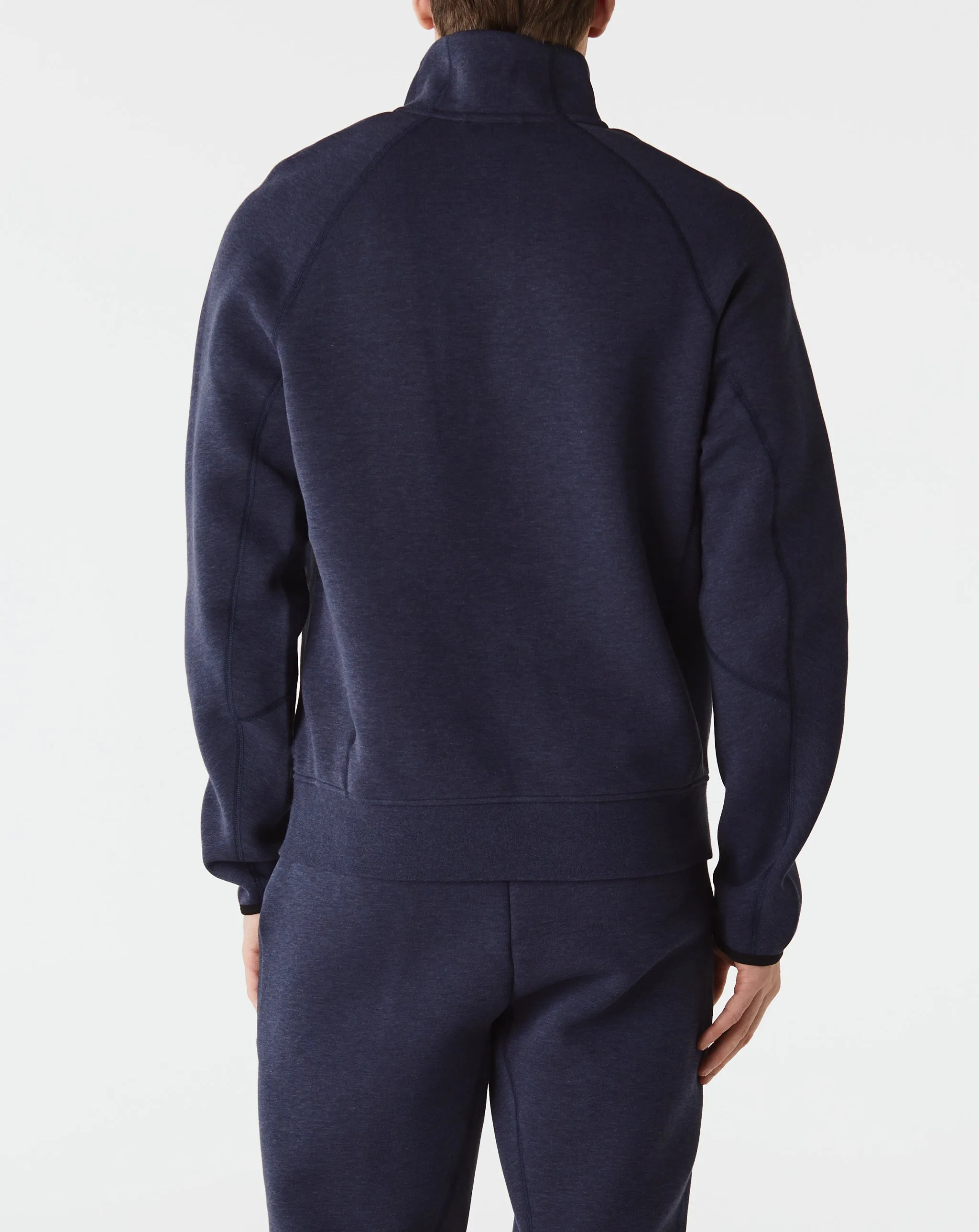 Tech Fleece 1/2-Zip Sweatshirt