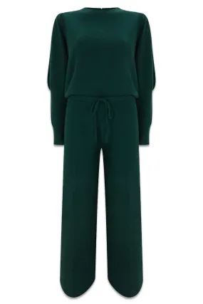 The Maddy Jumpsuit