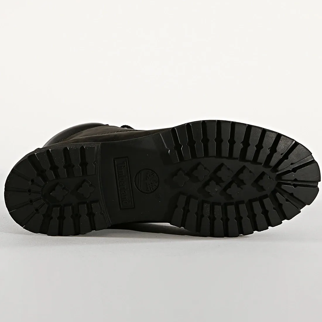 Timberland TB010073 Men's Premium Boots