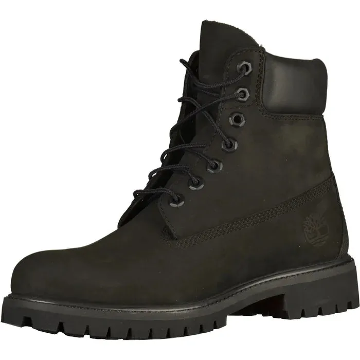 Timberland TB010073 Men's Premium Boots