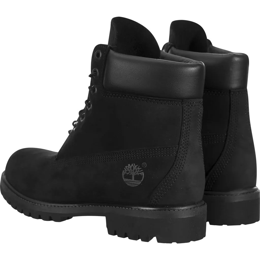 Timberland TB010073 Men's Premium Boots