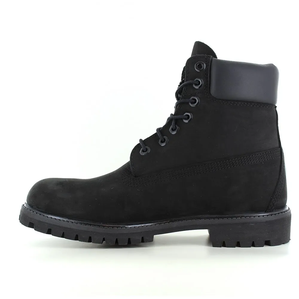 Timberland TB010073 Men's Premium Boots
