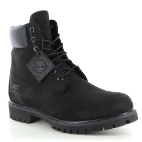 Timberland TB010073 Men's Premium Boots
