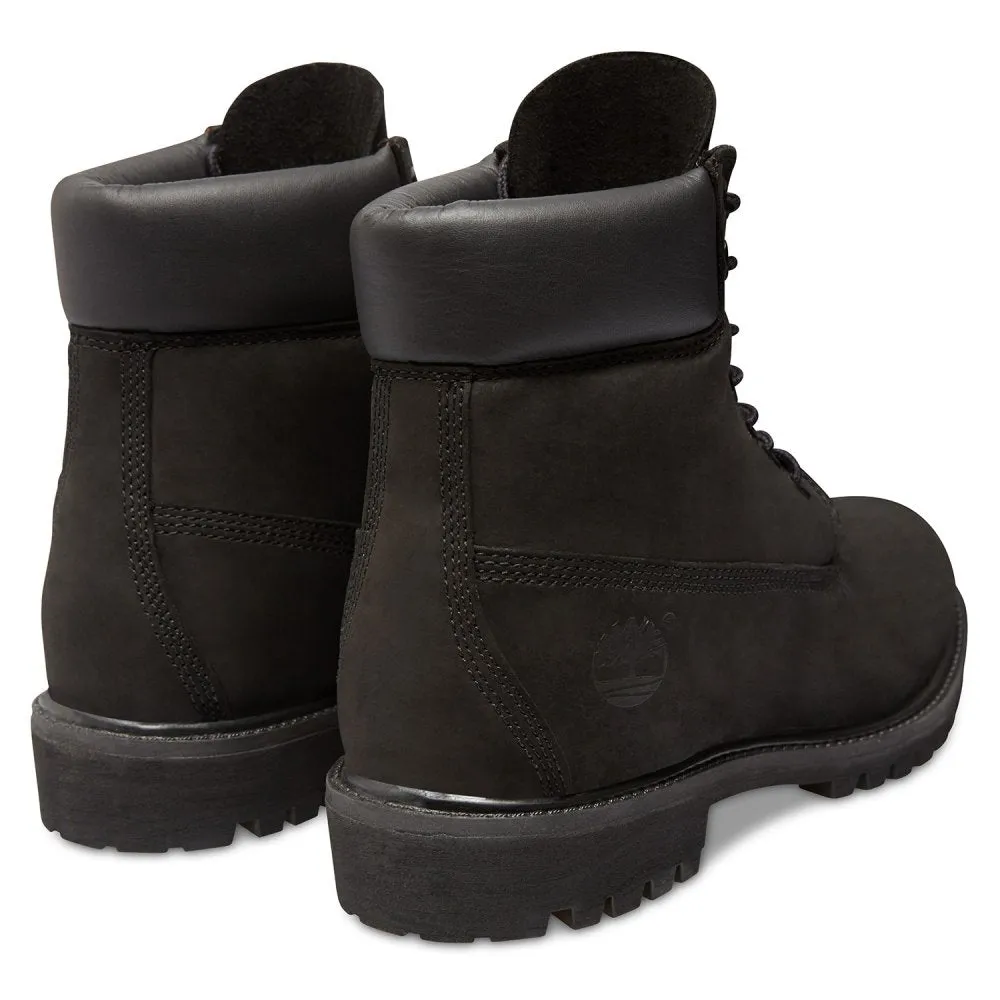 Timberland TB010073 Men's Premium Boots