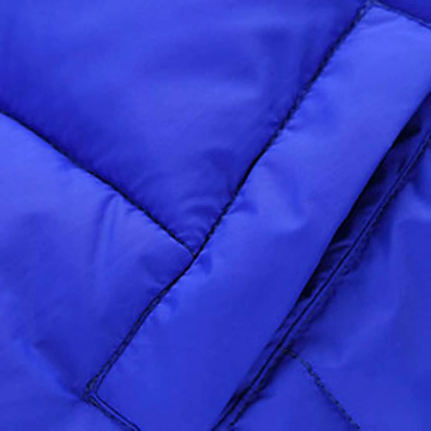 Toddler Winter Jacket Kids Fleece Lined Puffer Jacket Warm Coats for Girls Bear Ear Jacket Boys Infant Hoodie Jacket