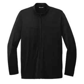 TravisMathew Newport Full-Zip Fleece
