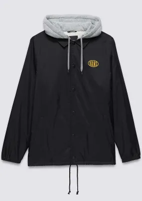 Vans Junior Riley II Coach Jacket
