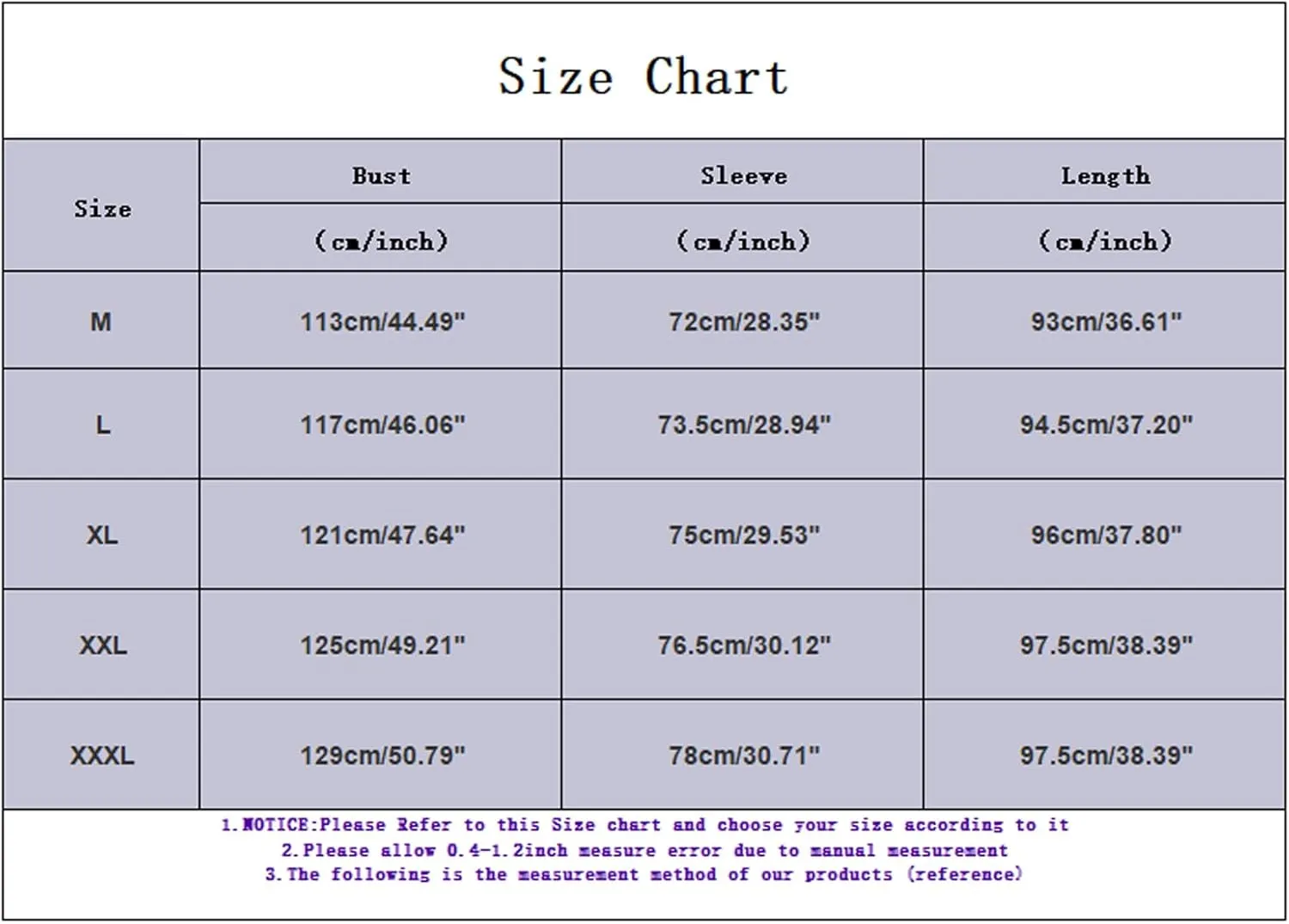 Winter Coats for Women 2024 Thick Warm Puffer Jacket Fashion Hooded Zip Long Sleeve Padded Coat Casual Outing Outwear