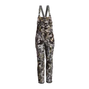 Women's Fanatic Bib