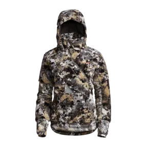 Women's Fanatic Jacket