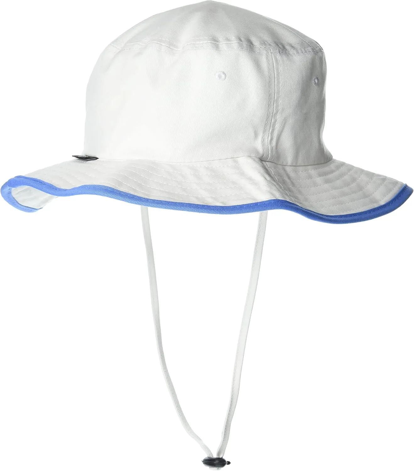 ZHATS Men's Bucket Hat Pontoon Trim