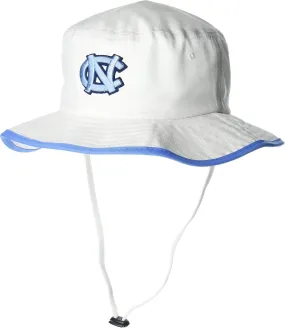 ZHATS Men's Bucket Hat Pontoon Trim