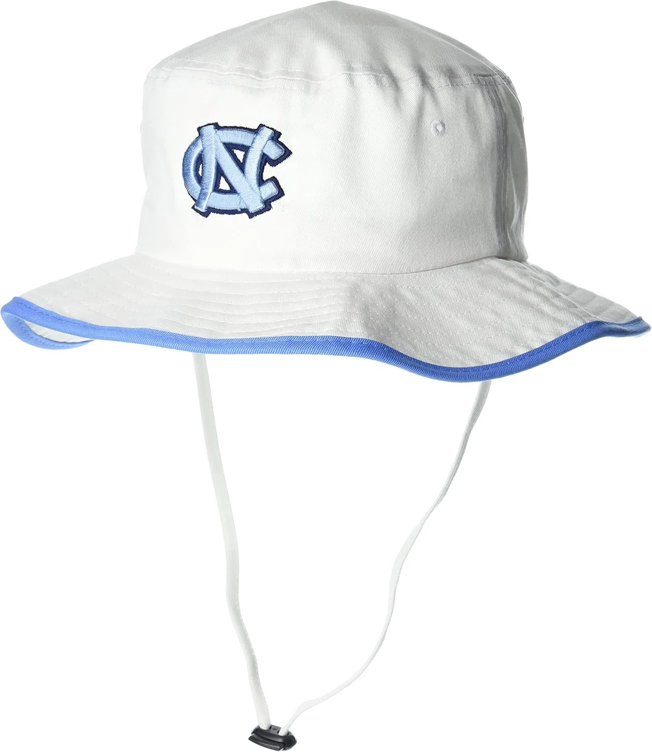 ZHATS Men's Bucket Hat Pontoon Trim