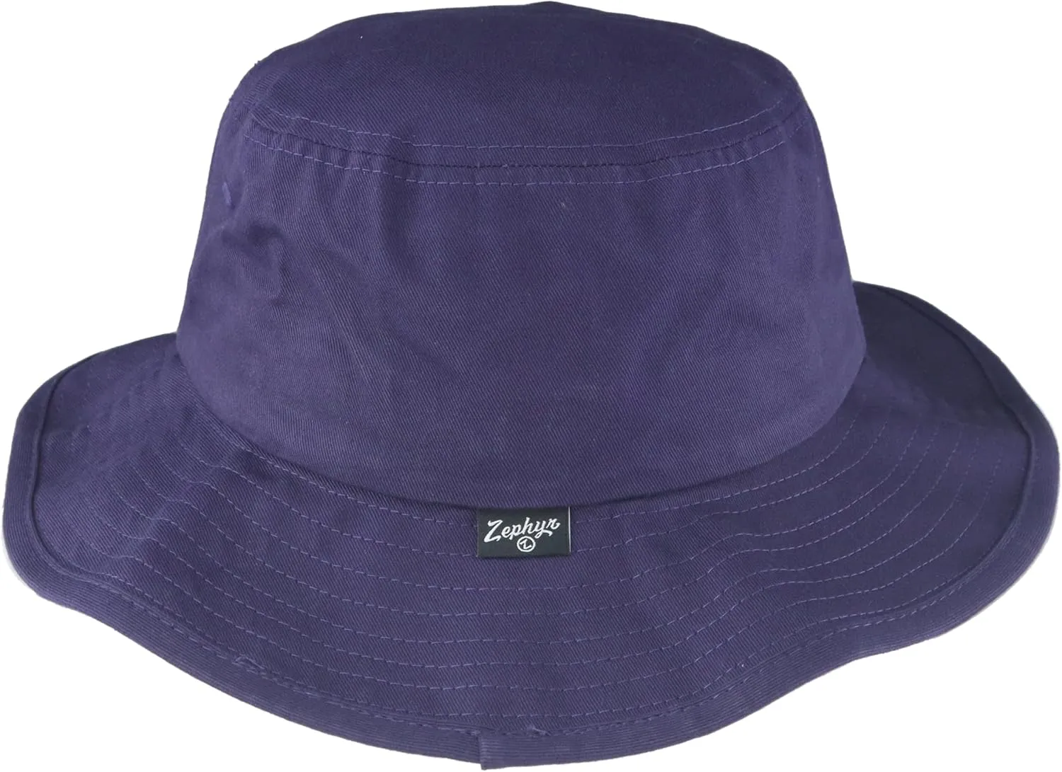 ZHATS NBA Officially Licensed Bucket Hat Trainer Icon Team Color